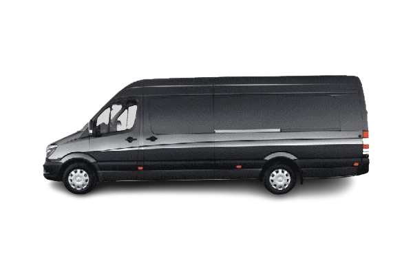 image removebg preview 1