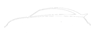 Luxury Transportation Company